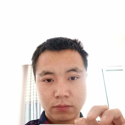 灯具厨卫空调