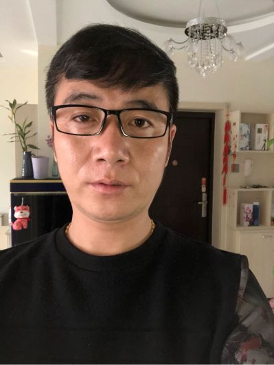 卫浴售后