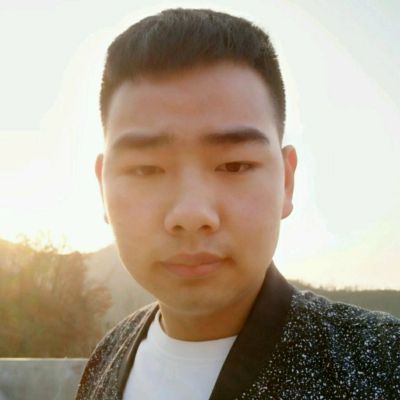 家具组装维修