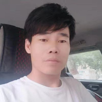 专业维修清洗空调，洗衣机，热水器，液晶电视，