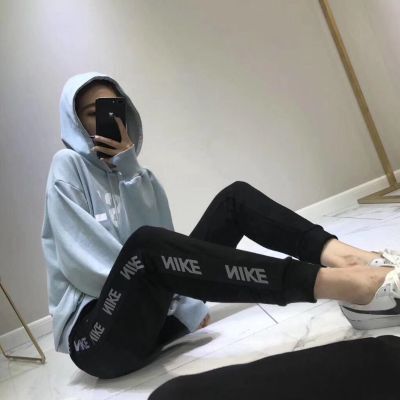 无
