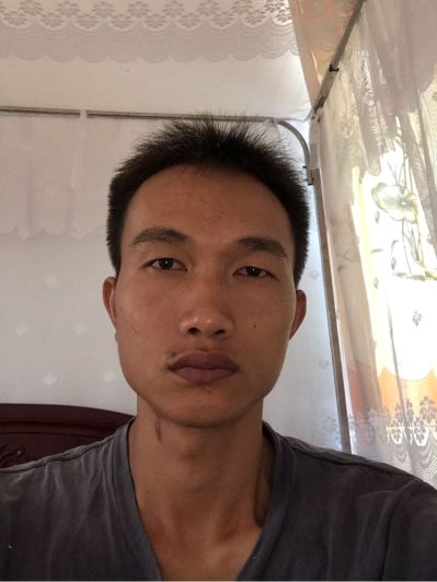 水电空调监控