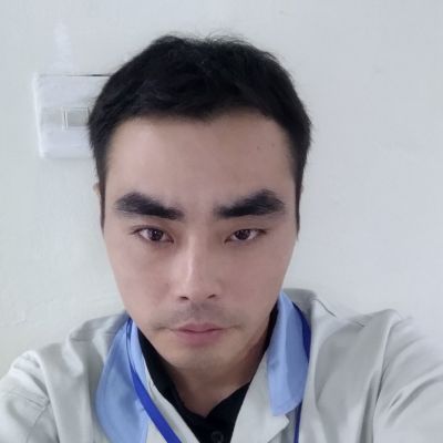 家装