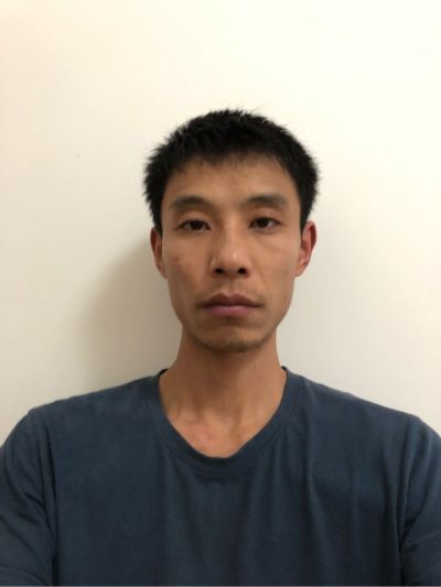 各种卫浴安装卫浴安装管道疏通五金安装