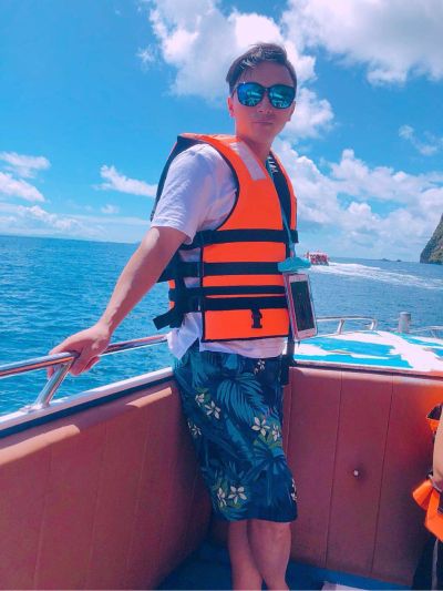 家具安装家具安装维修