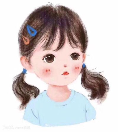 无