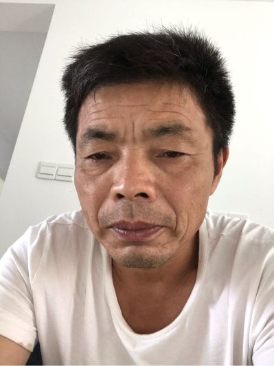 木工水电工
