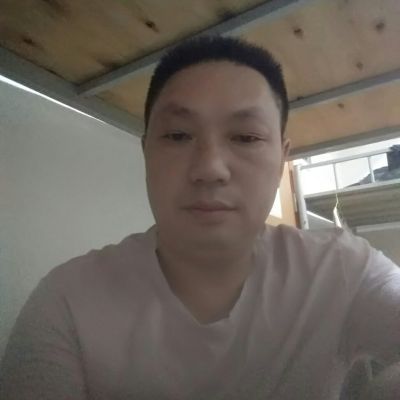 家电安装维修水管道安装下水道疏道通空调清洗