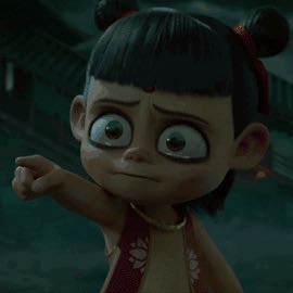 数控