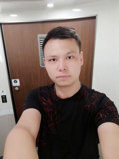 弱电工程弱电工程家政保洁家政保洁
