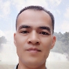 维修各类门锁