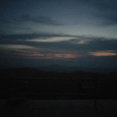 音乐