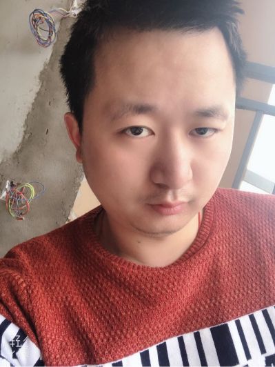 无水电安装