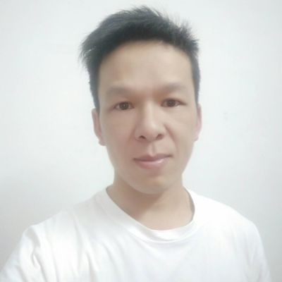 水电强弱维修