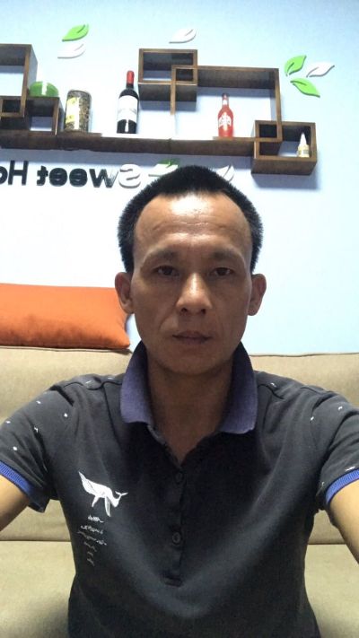 各种结构造型