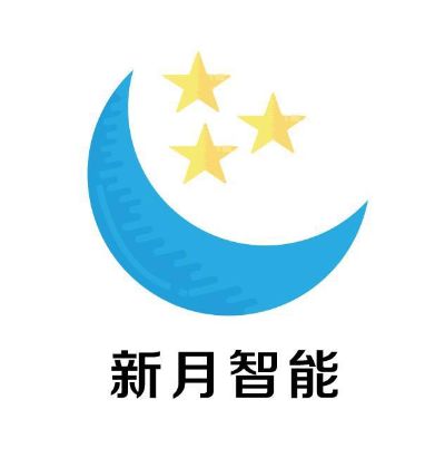 智能锁安装