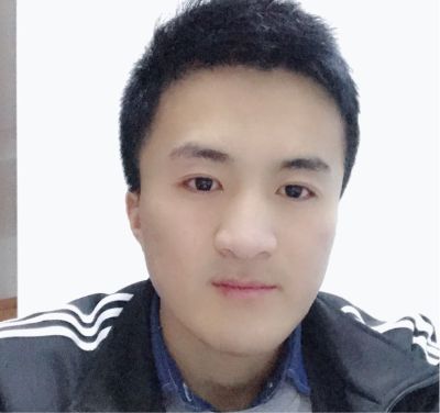 设计
