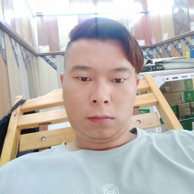 专业安装美缝