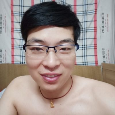 木工酒店