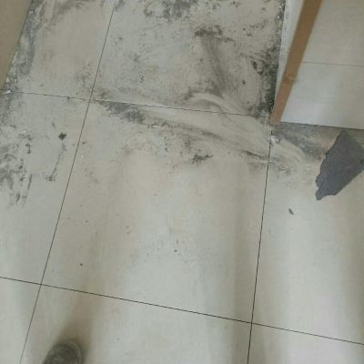 装修