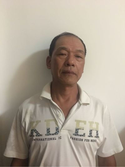 装修家装水电安装维修