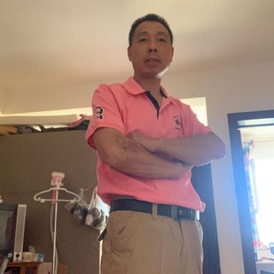 各种沙发皮