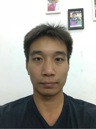 电工空调工维修
