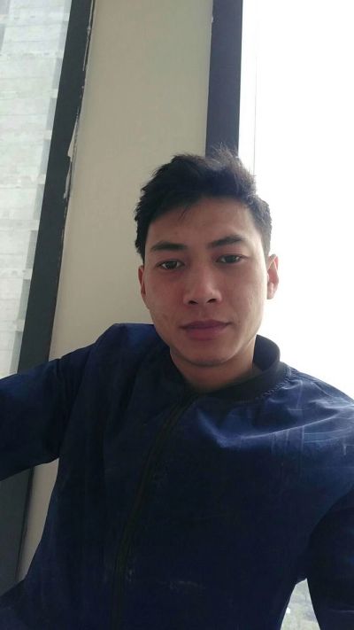 装修吊顶隔断装修