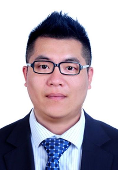 箭牌潜水艇