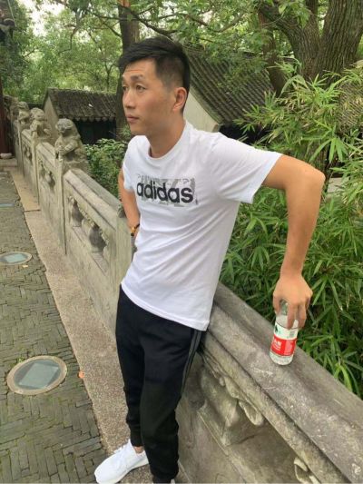 水电安装工程
