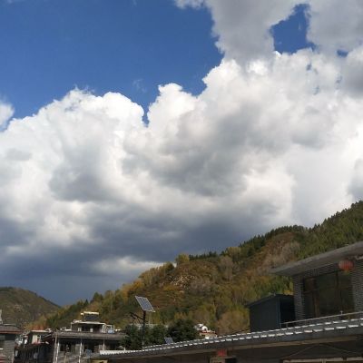 家电家具安修家电维修家电家具安装