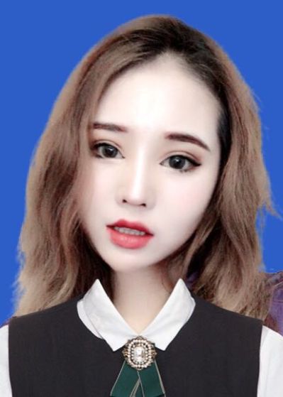 家政家政保洁
