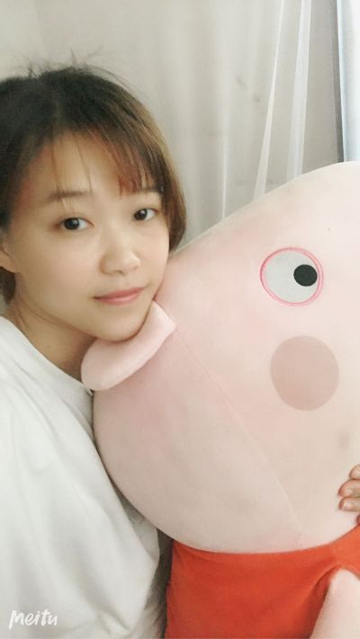 幕墙预结算