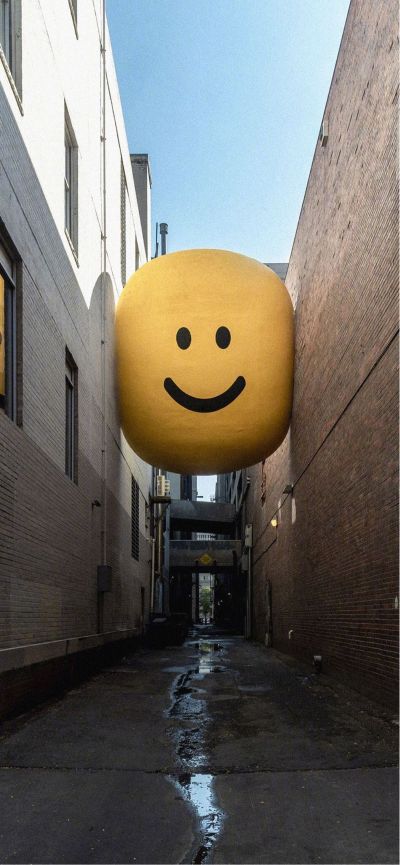 装修