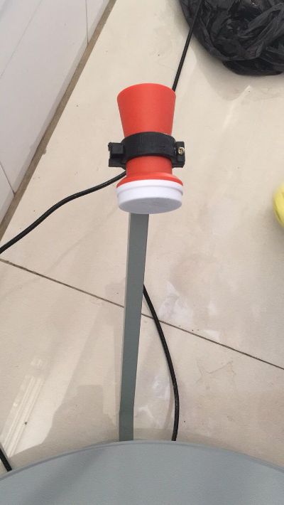 擦什么