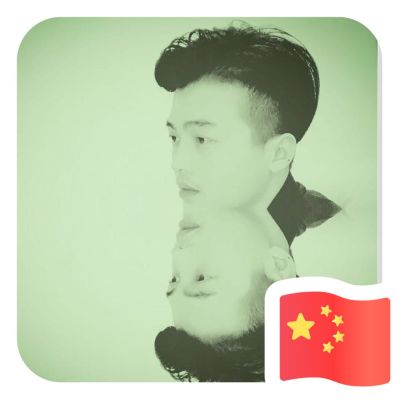水电家电安装水电安装