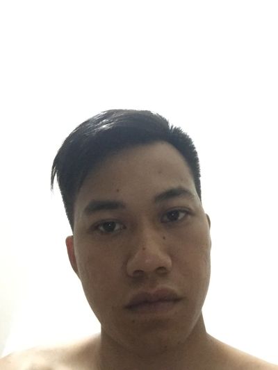 安装