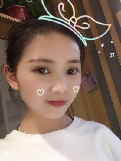 小范