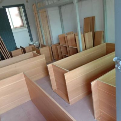 家具安装家具柜安装