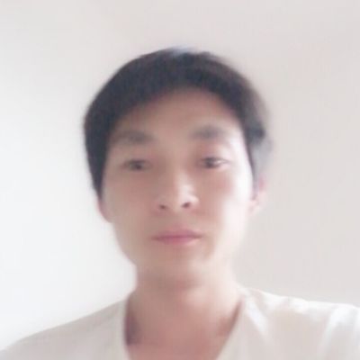 专业刮大白