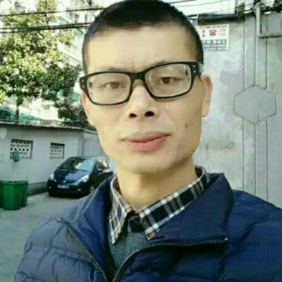 家具安装