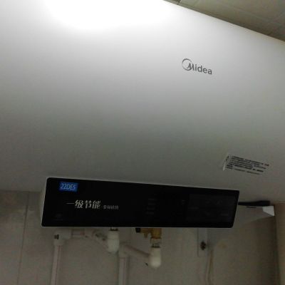 小家电安装小家电安装