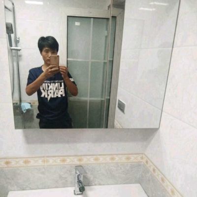 水电灯洁具水电安装维修