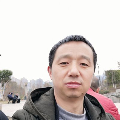 维修水电工