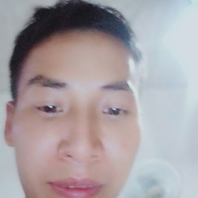 家电清洗维修