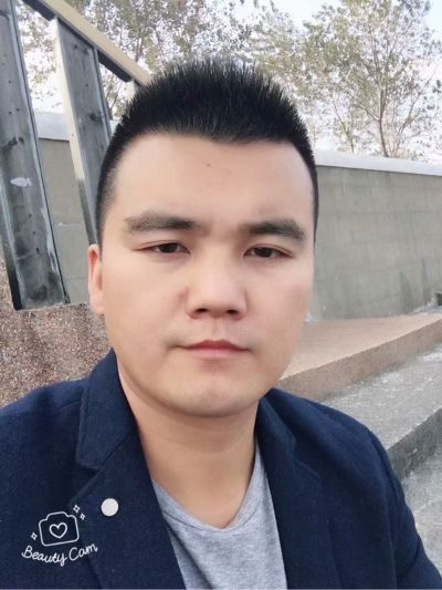 家具安装配送