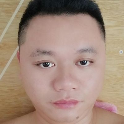 定制测量安装实木定制家具建筑工程