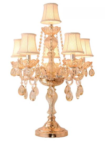 无