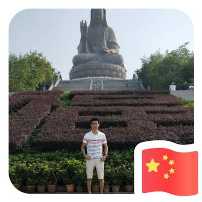 水电装灯卫浴