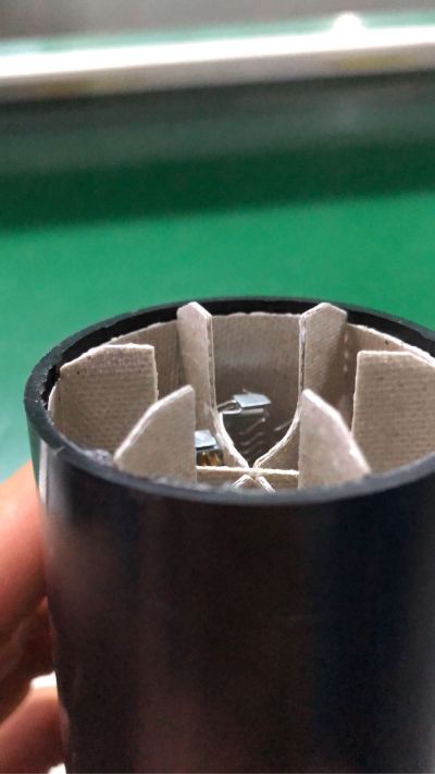 瓷砖维修卫生间装修